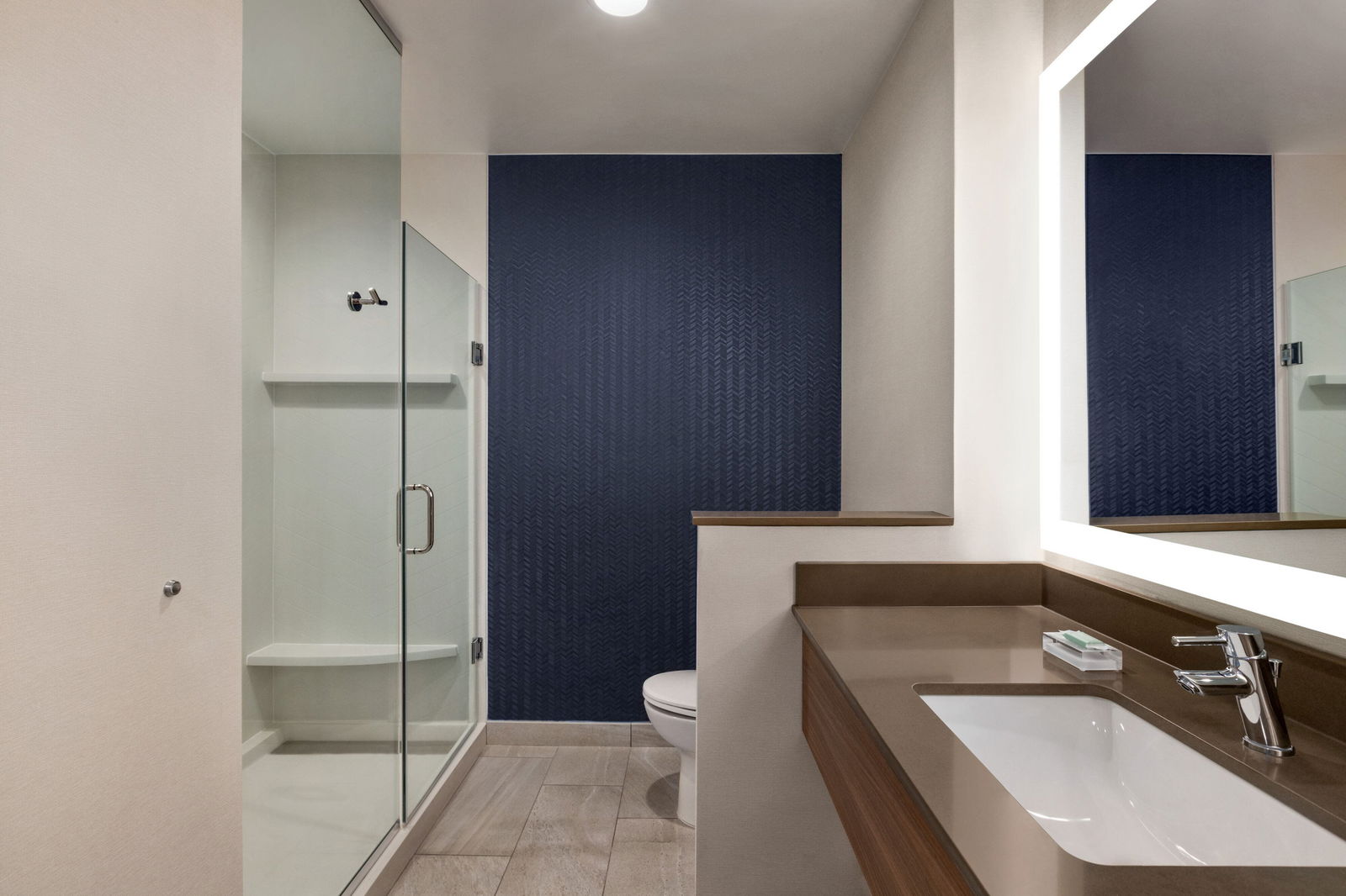 Fairfield Inn & Suites Bonita Springs - thumb 5