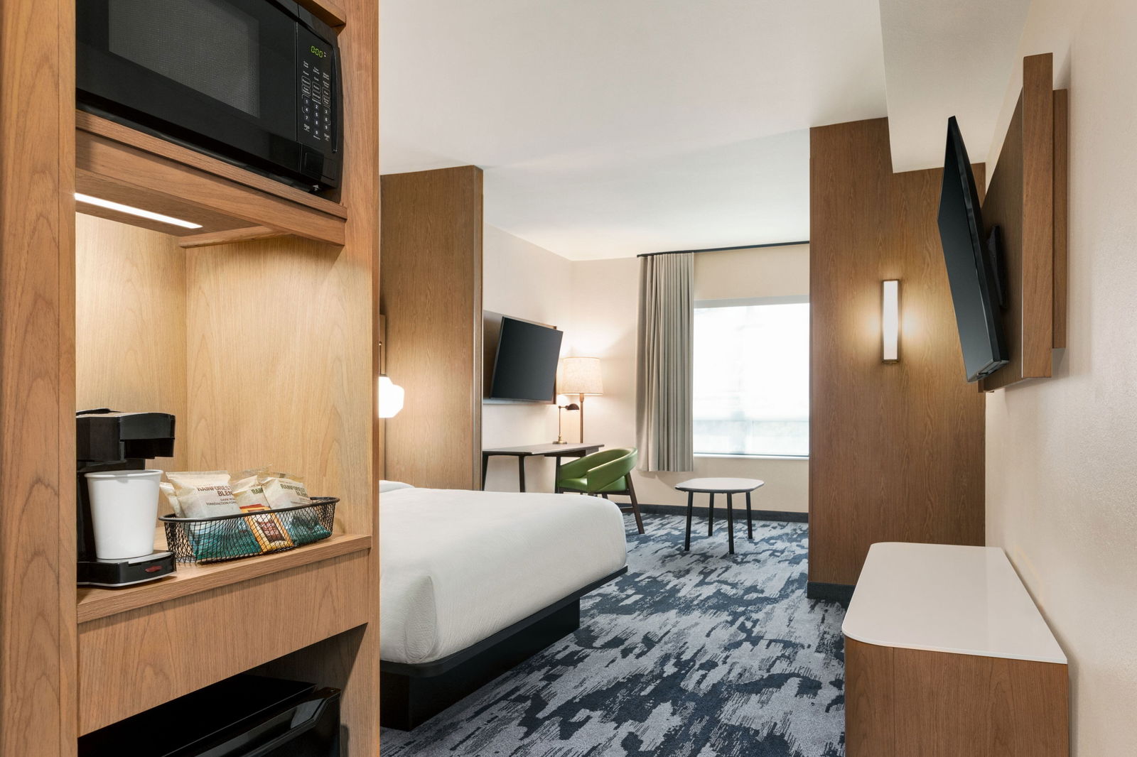 Fairfield Inn & Suites Bonita Springs - thumb 6