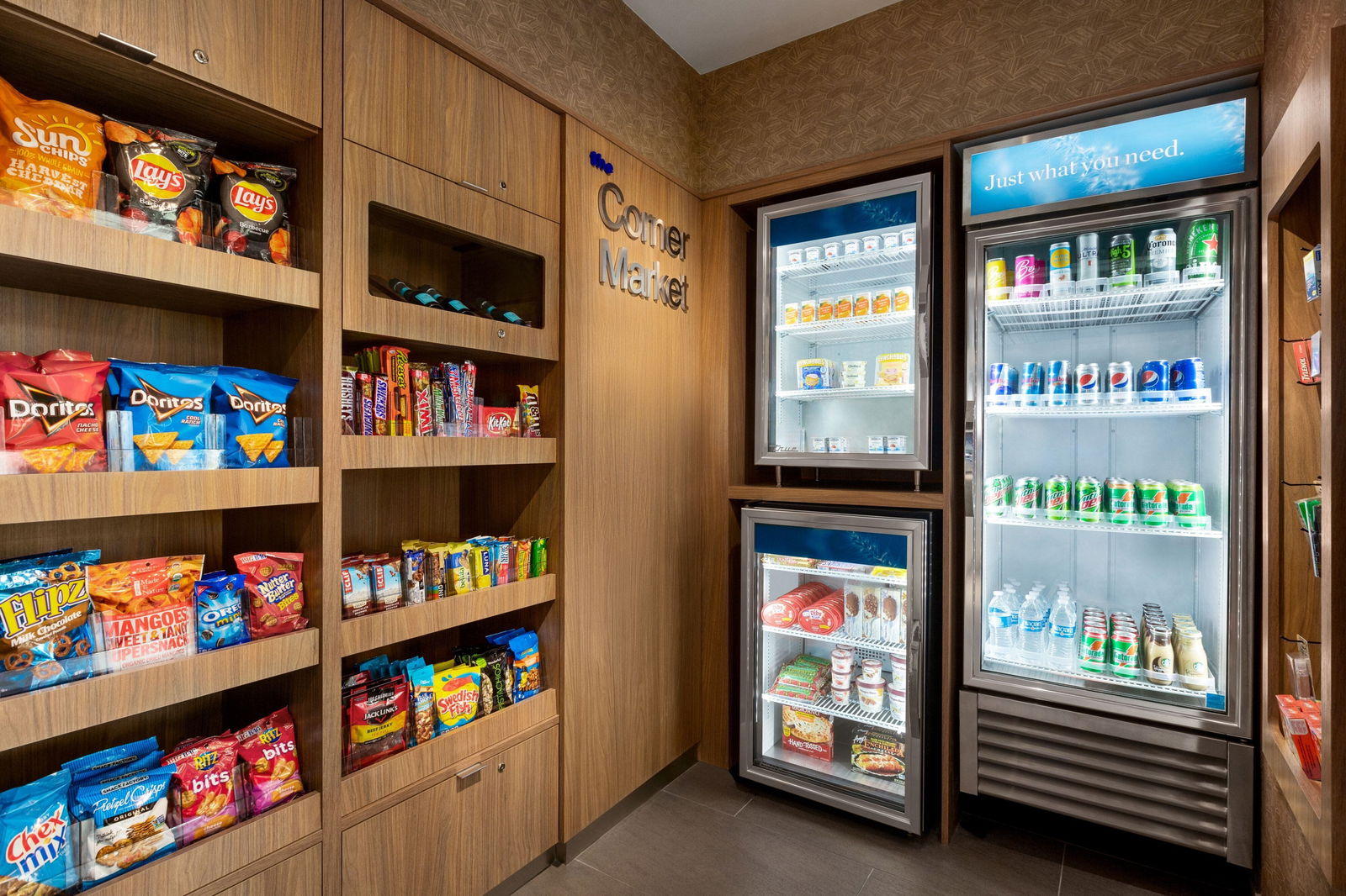 Fairfield Inn & Suites Bonita Springs - thumb 10