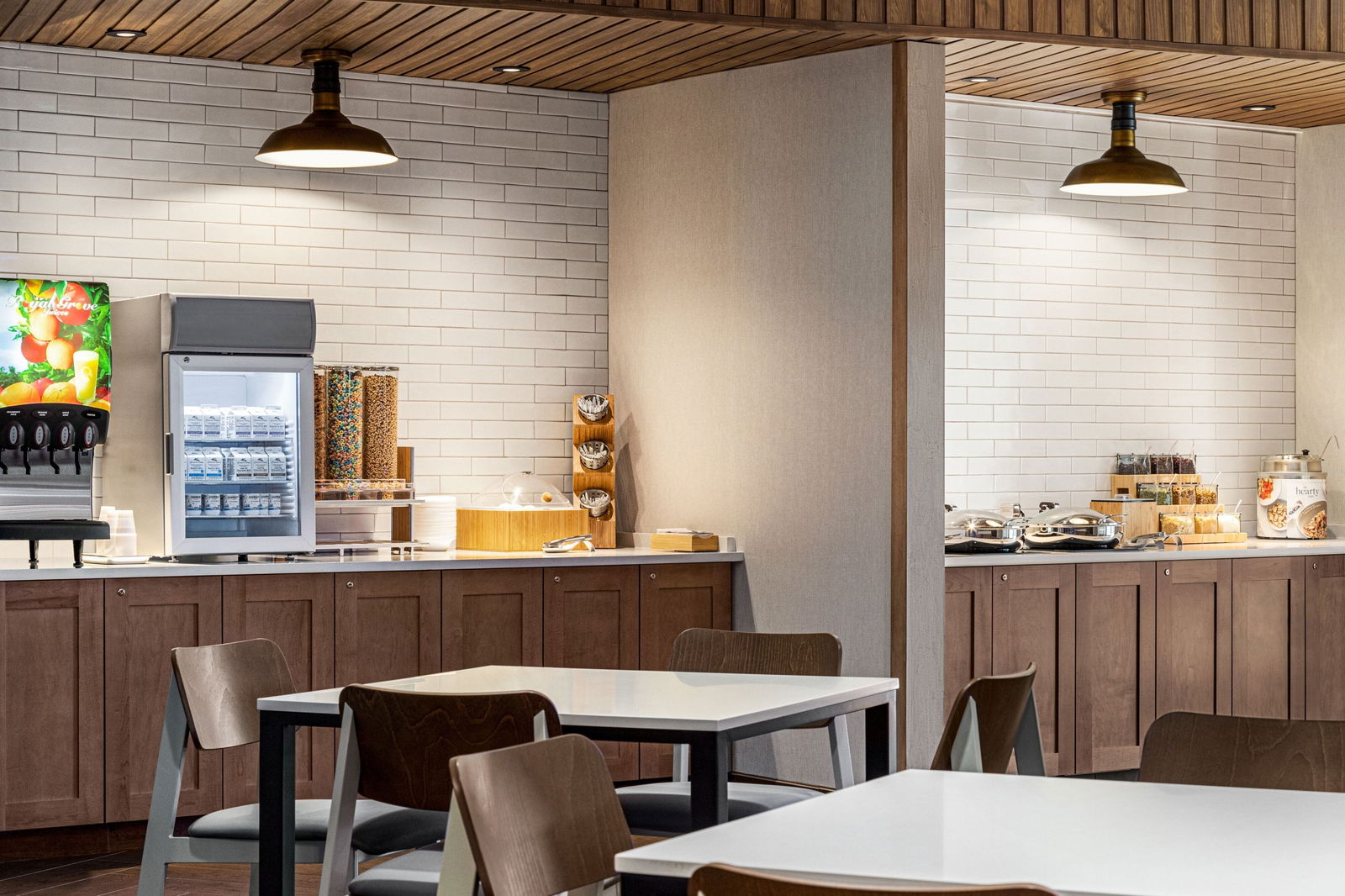 Fairfield Inn & Suites Bonita Springs - thumb 12