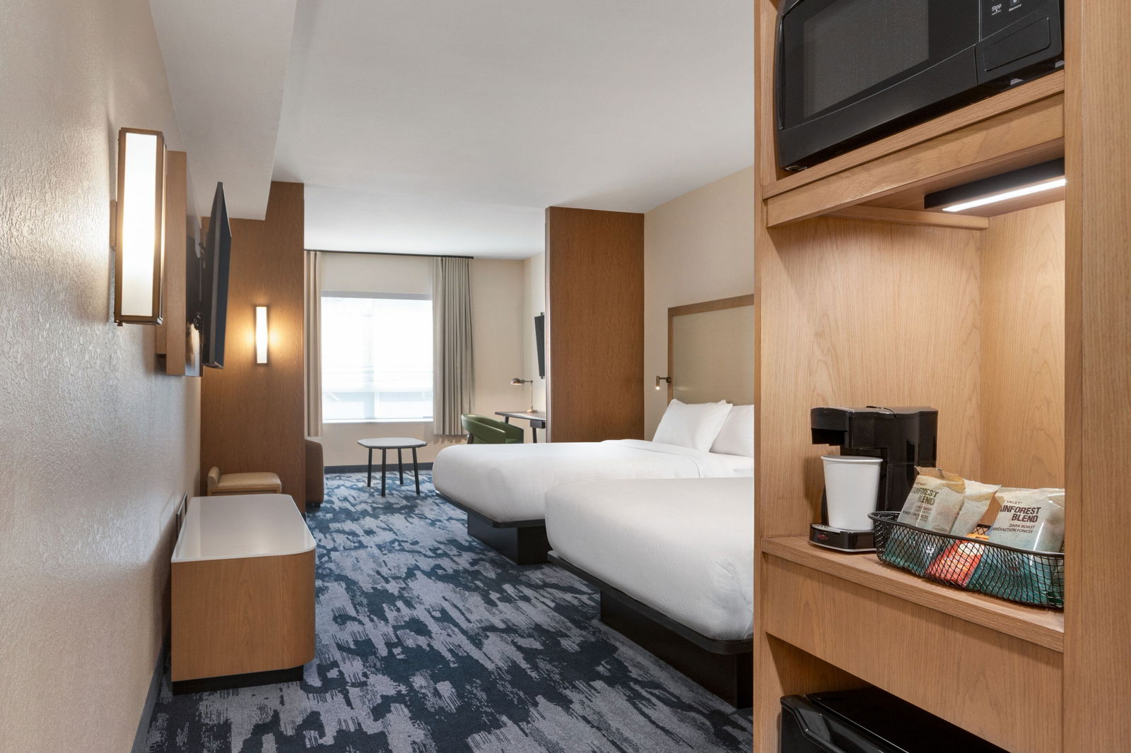 Fairfield Inn & Suites Bonita Springs - thumb 13