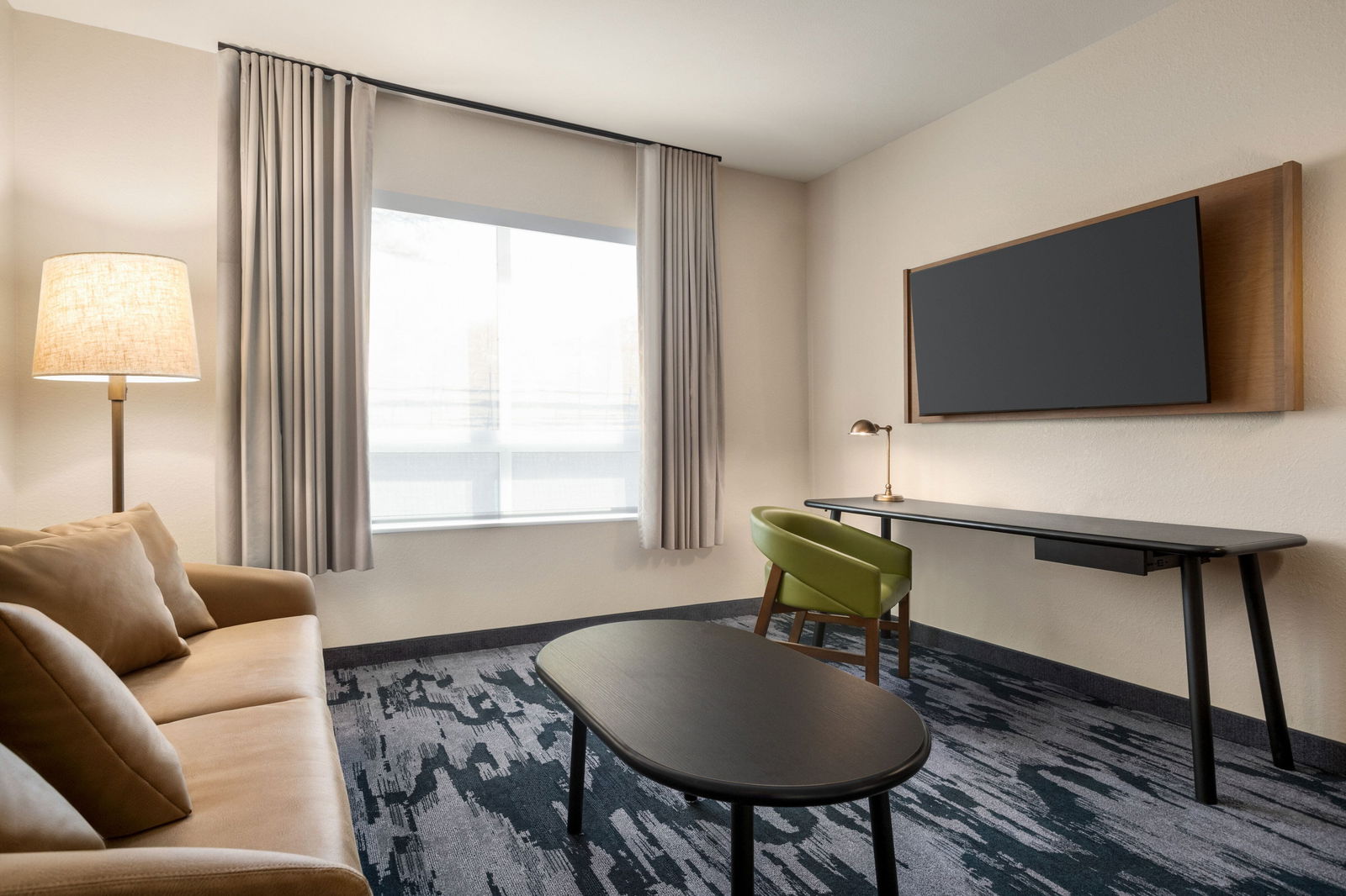 Fairfield Inn & Suites Bonita Springs - thumb 14