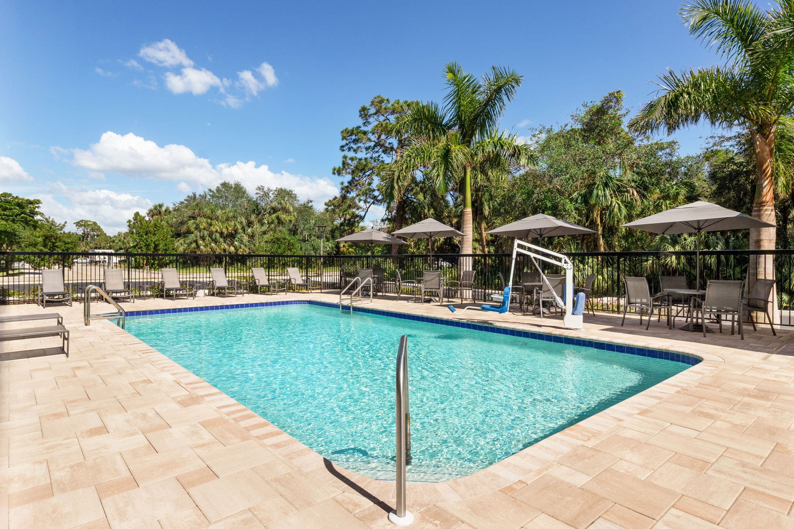 Fairfield Inn & Suites Bonita Springs - thumb 15