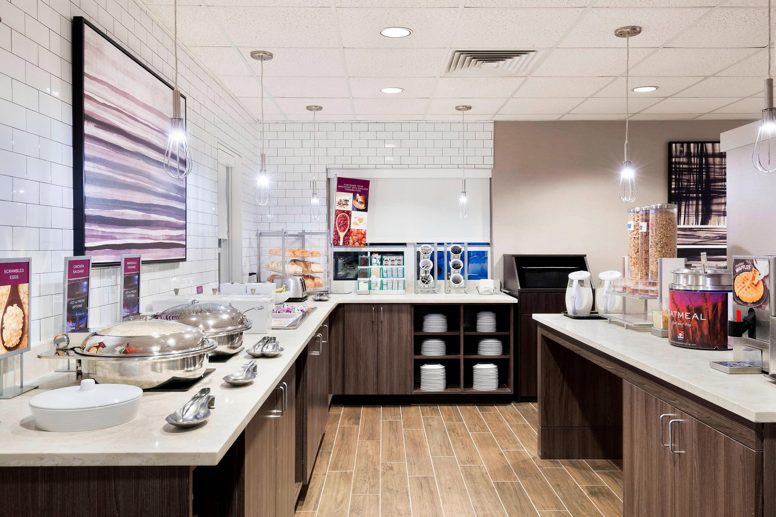 Residence Inn Tampa Sabal Park/Brandon - thumb 6