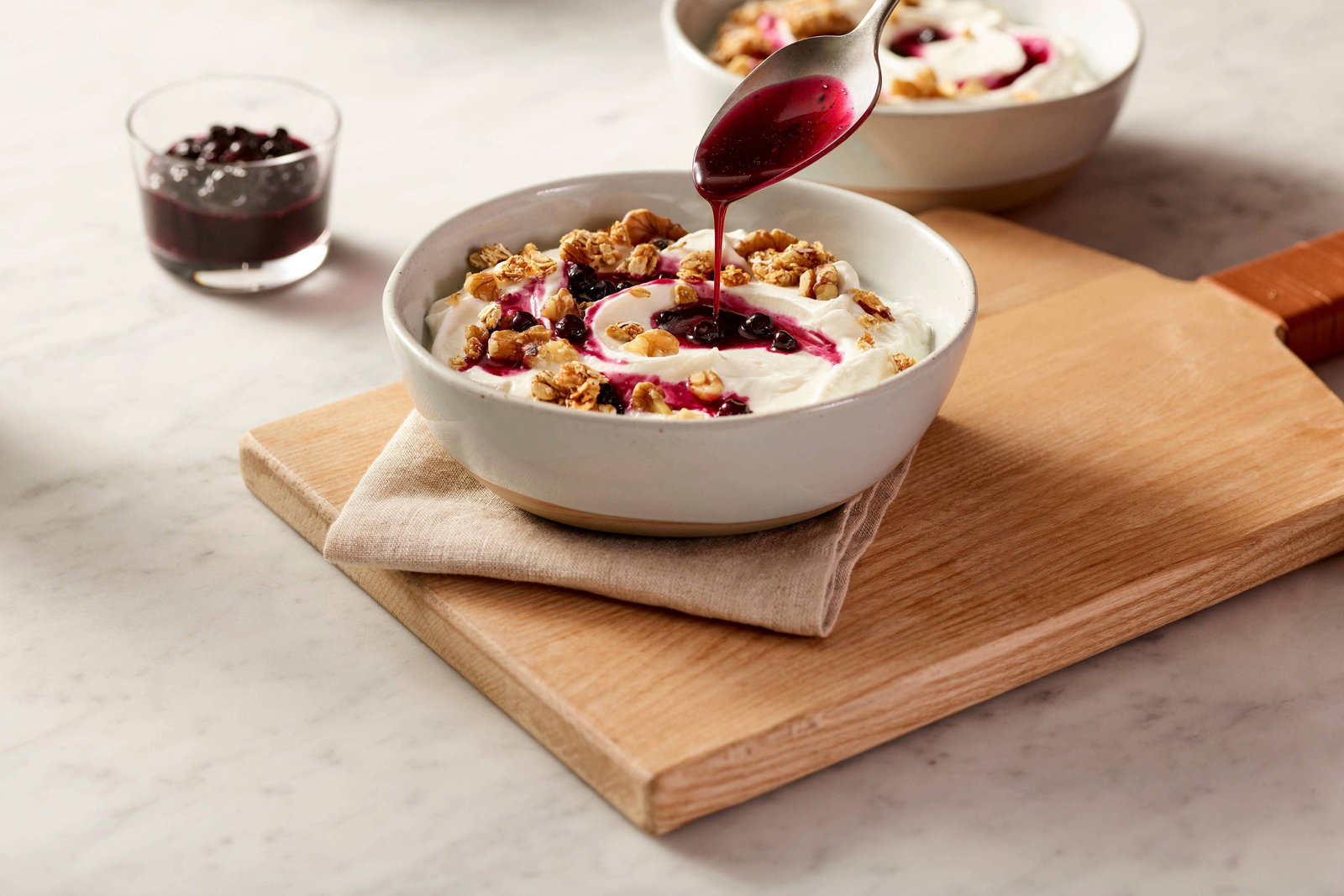 Residence Inn Tampa Sabal Park/Brandon - thumb 8