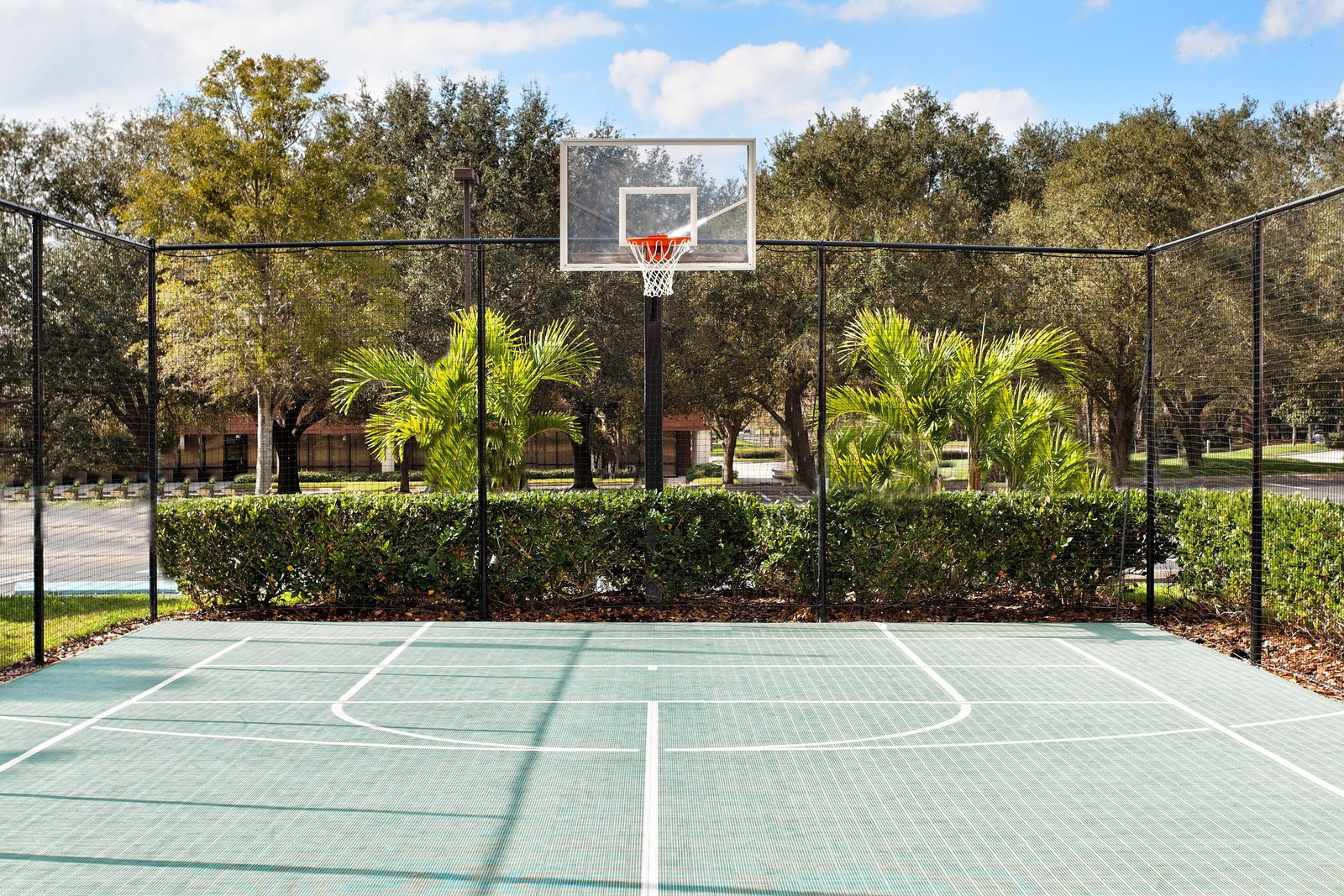 Residence Inn Tampa Sabal Park/Brandon - thumb 14