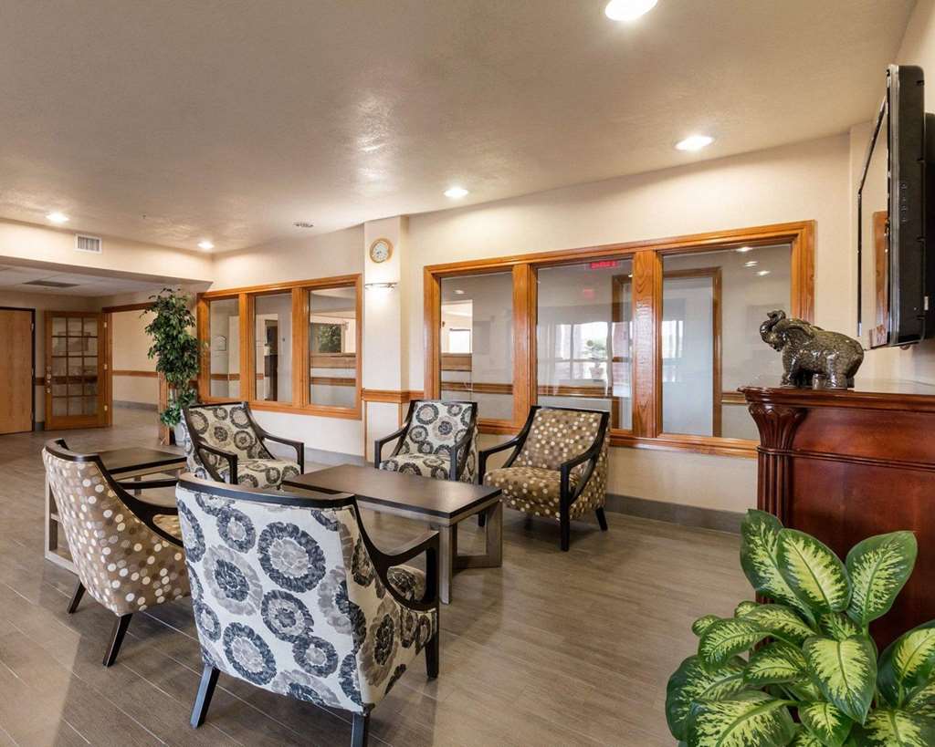 Quality Inn - thumb 5