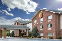 Huntington Wv Accommodation Rooms