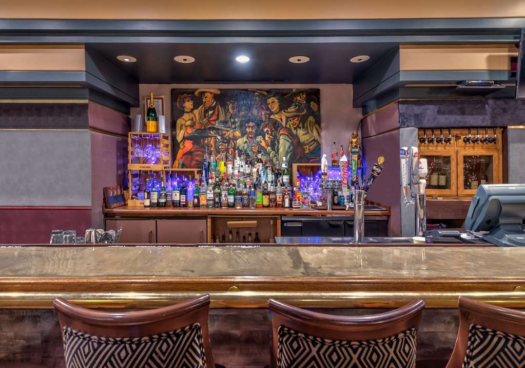 Baranof Downtown BW Signature Collection - thumb 11