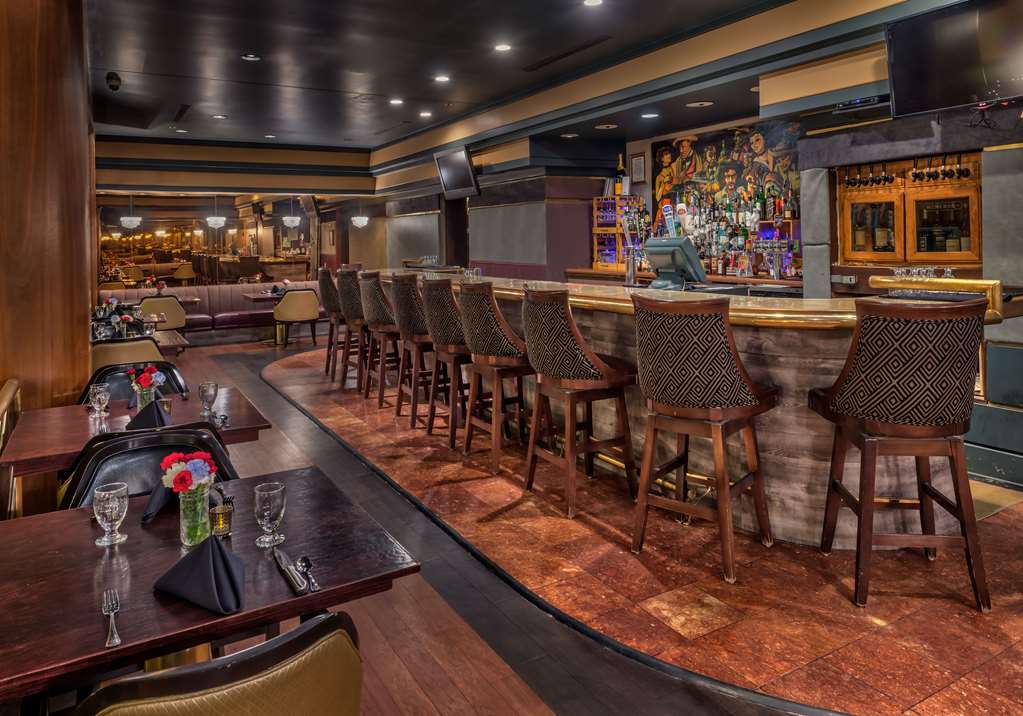 Baranof Downtown BW Signature Collection - thumb 12