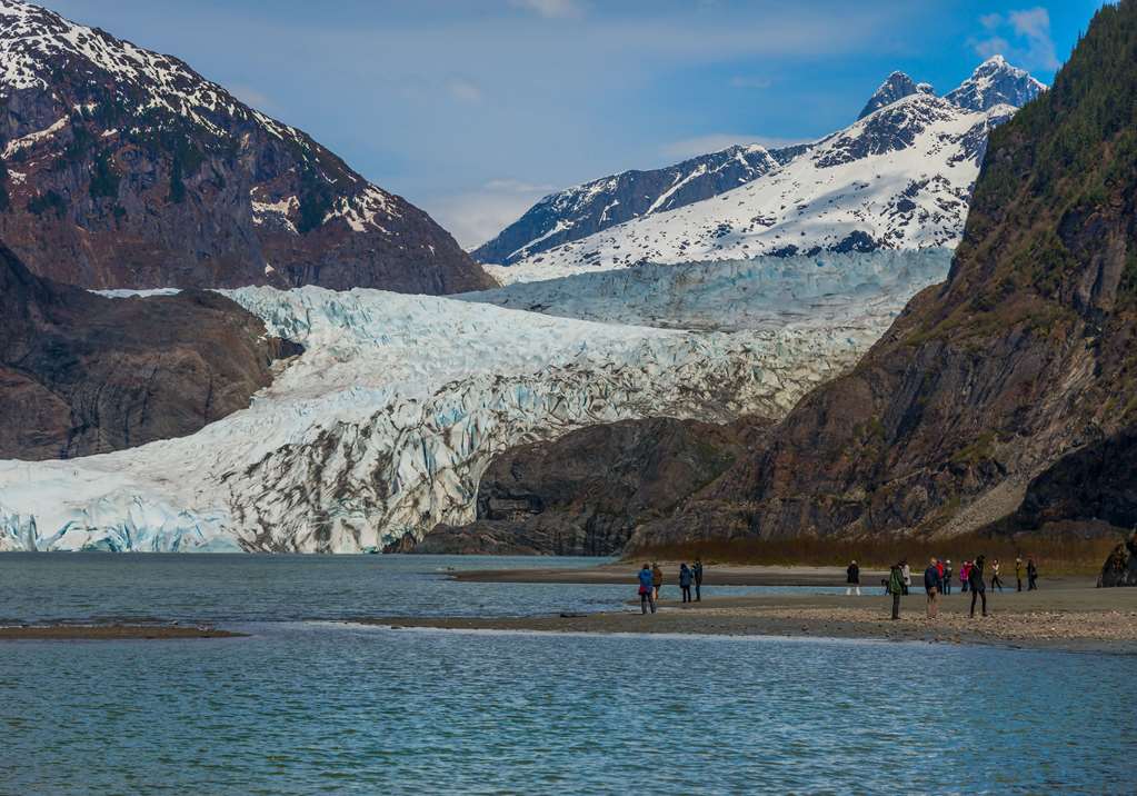Baranof Downtown BW Signature Collection - thumb 17