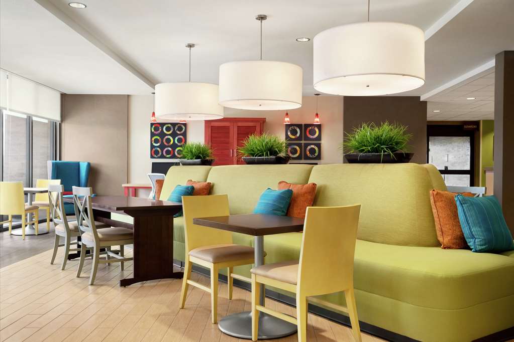 Home2 Suites By Hilton Elko - thumb 4