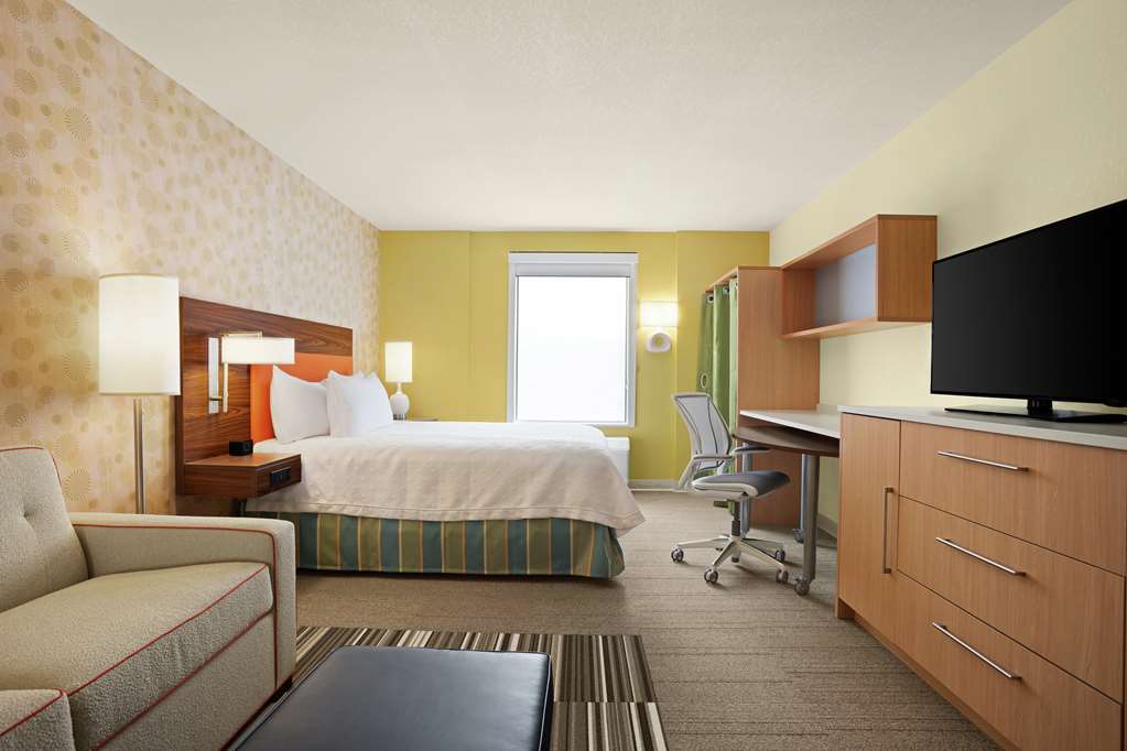 Home2 Suites By Hilton Elko - thumb 7