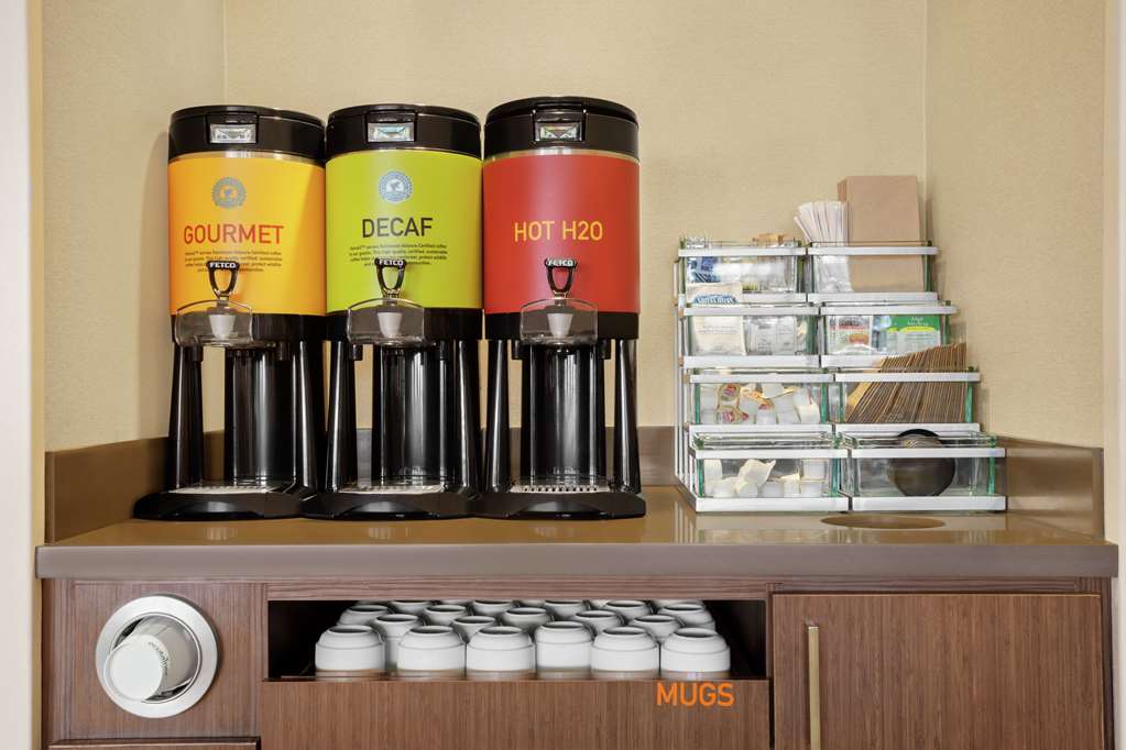 Home2 Suites By Hilton Elko - thumb 12