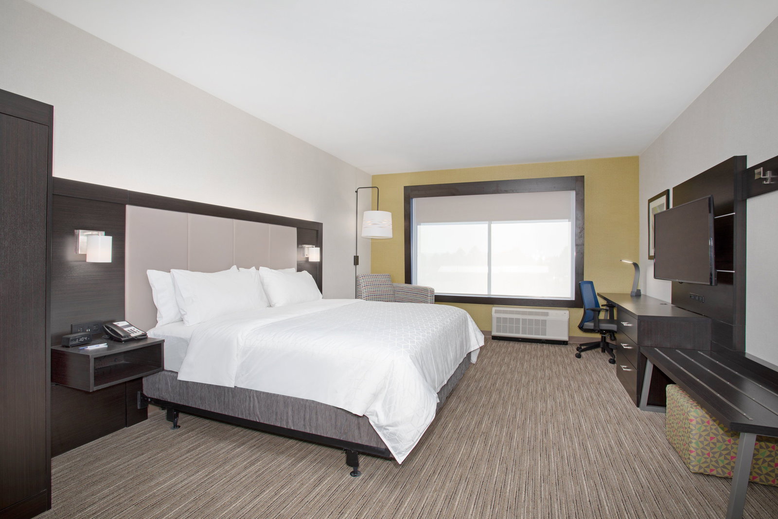 Holiday Inn Express & Suites Ely - thumb 13