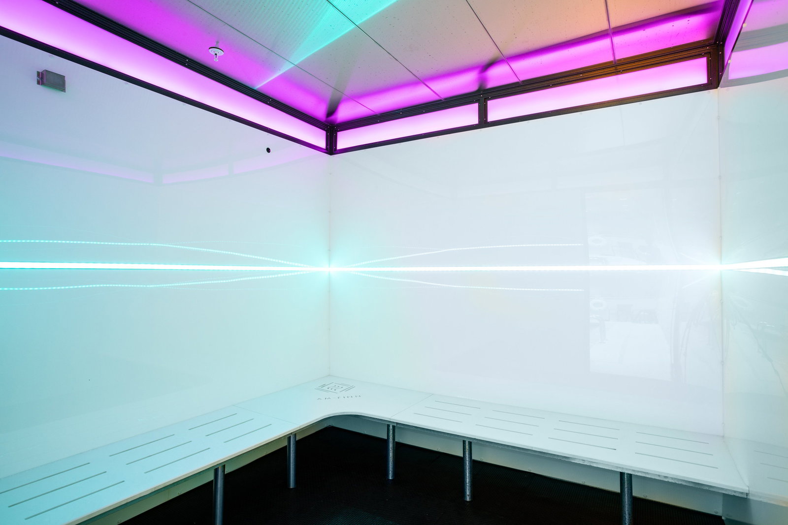 Holiday Inn Express & Suites Ely - thumb 15