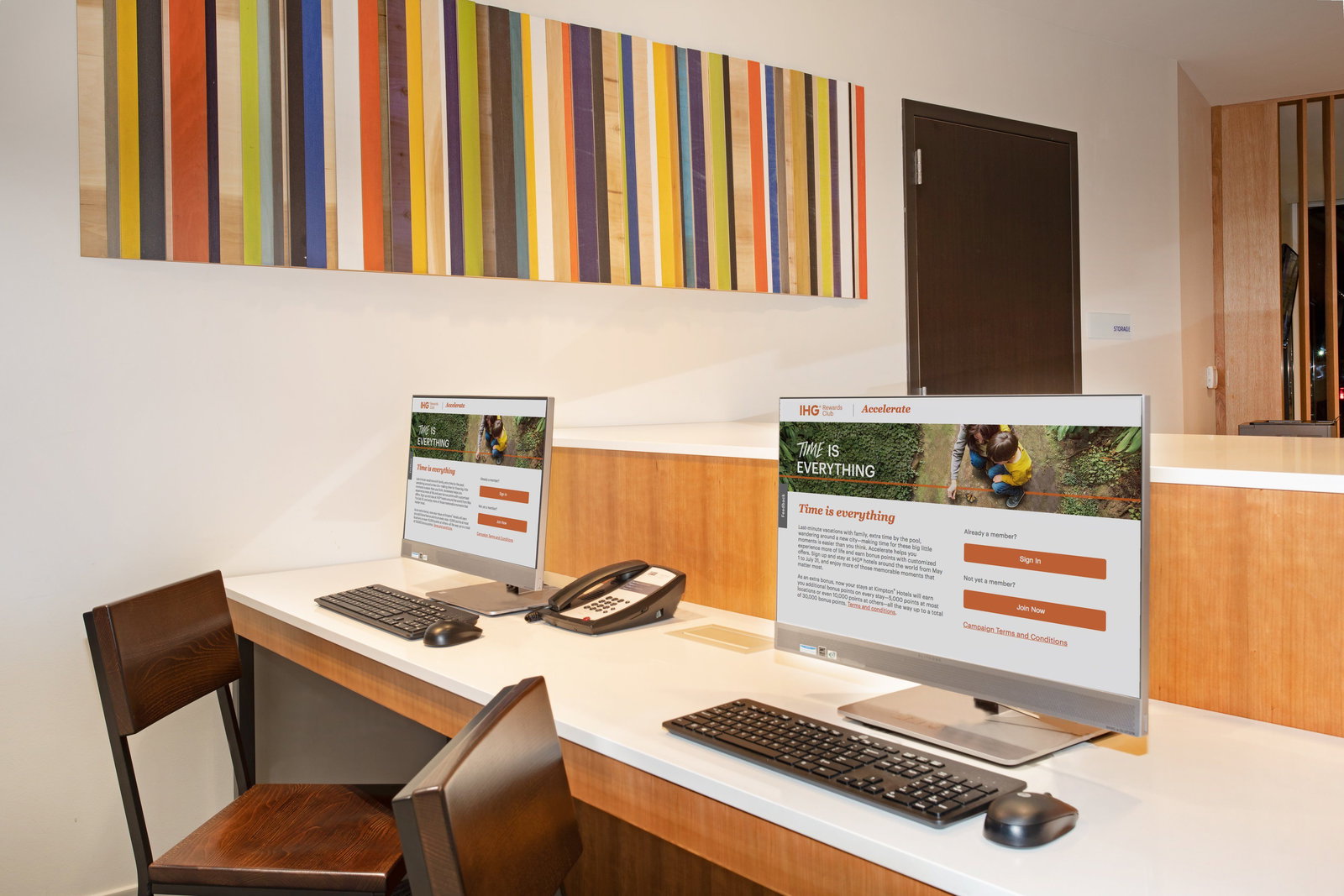 Holiday Inn Express & Suites Ely - thumb 16