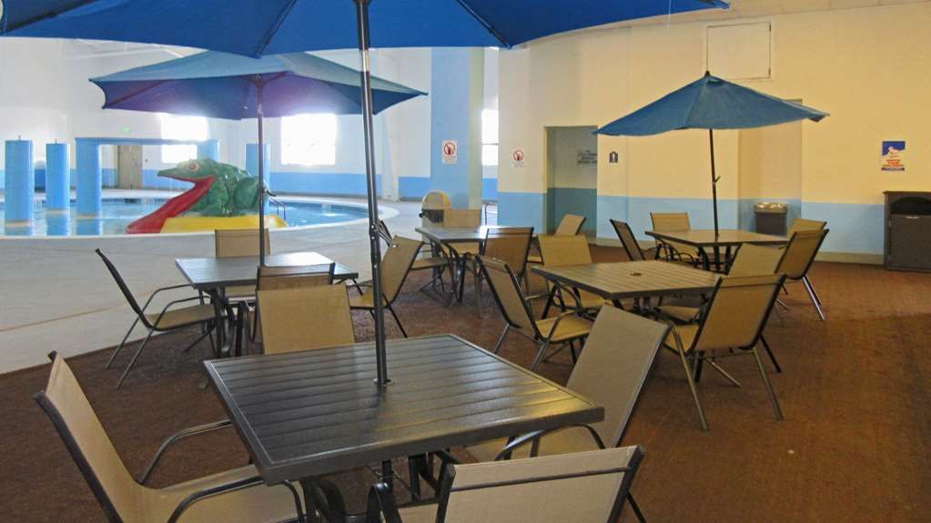 Rodeway Inn - thumb 6