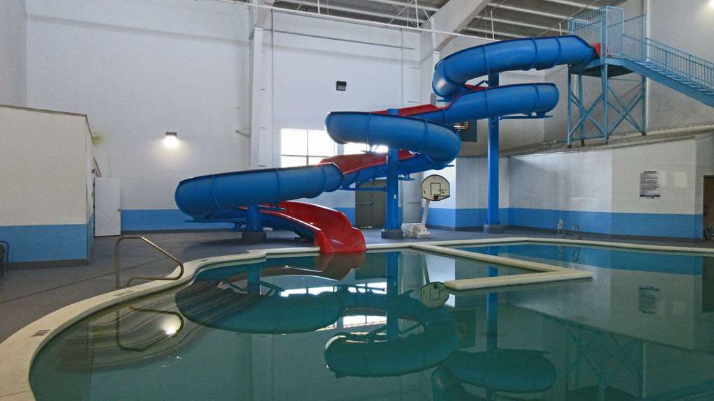 Rodeway Inn - thumb 7