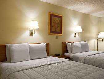 Days Inn Alamosa - thumb 3