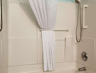 Days Inn Alamosa - thumb 6