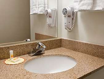 Days Inn Alamosa - thumb 7