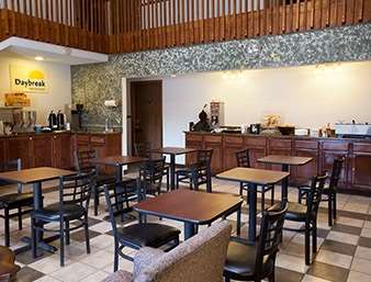 Days Inn Alamosa - thumb 8