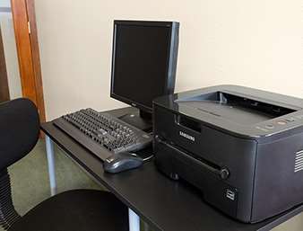 Days Inn Alamosa - thumb 10