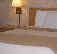 Cortez Cozy Inn - Accommodation Rooms