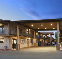 Days Inn Cortez - Accommodation Rooms