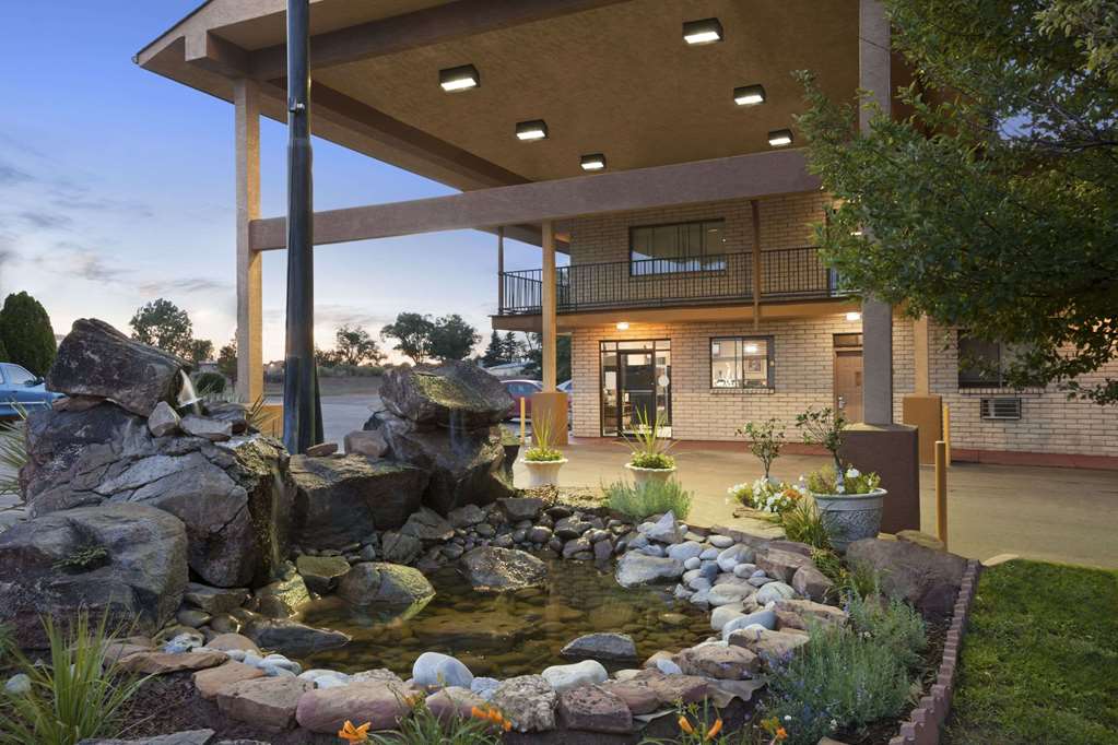 Days Inn Cortez - thumb 2