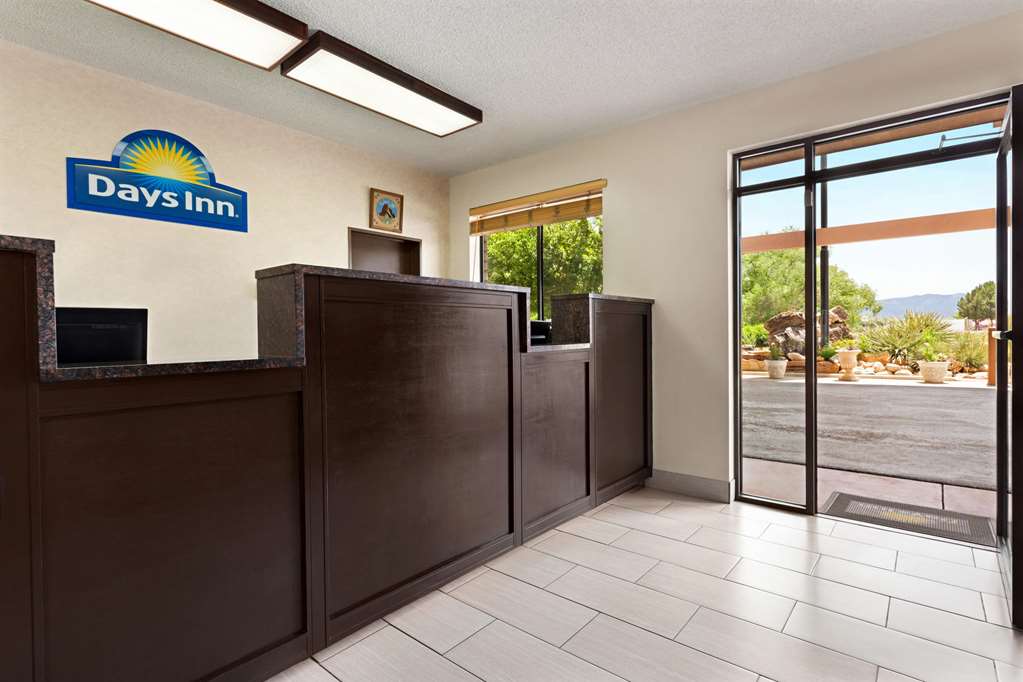 Days Inn Cortez - thumb 5
