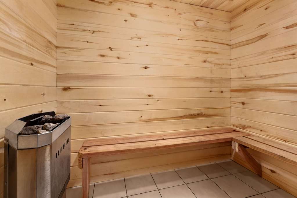 Days Inn Cortez - thumb 15