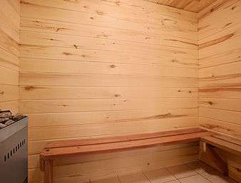 Days Inn Cortez - thumb 17