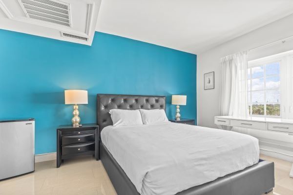 Hotel Belleza - thumb 3
