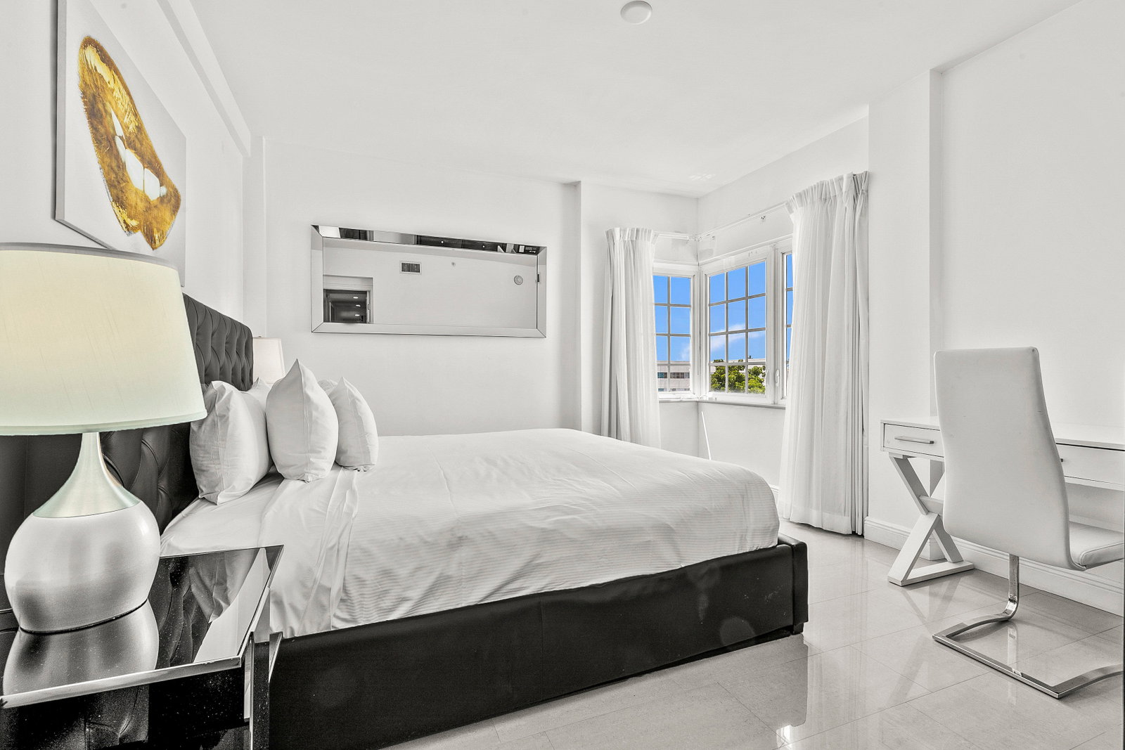 Hotel Belleza - thumb 8