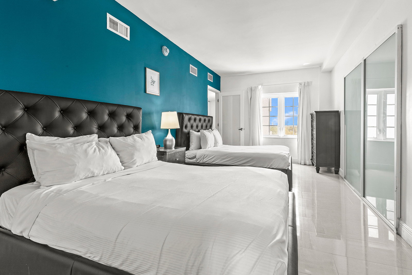 Hotel Belleza - thumb 9