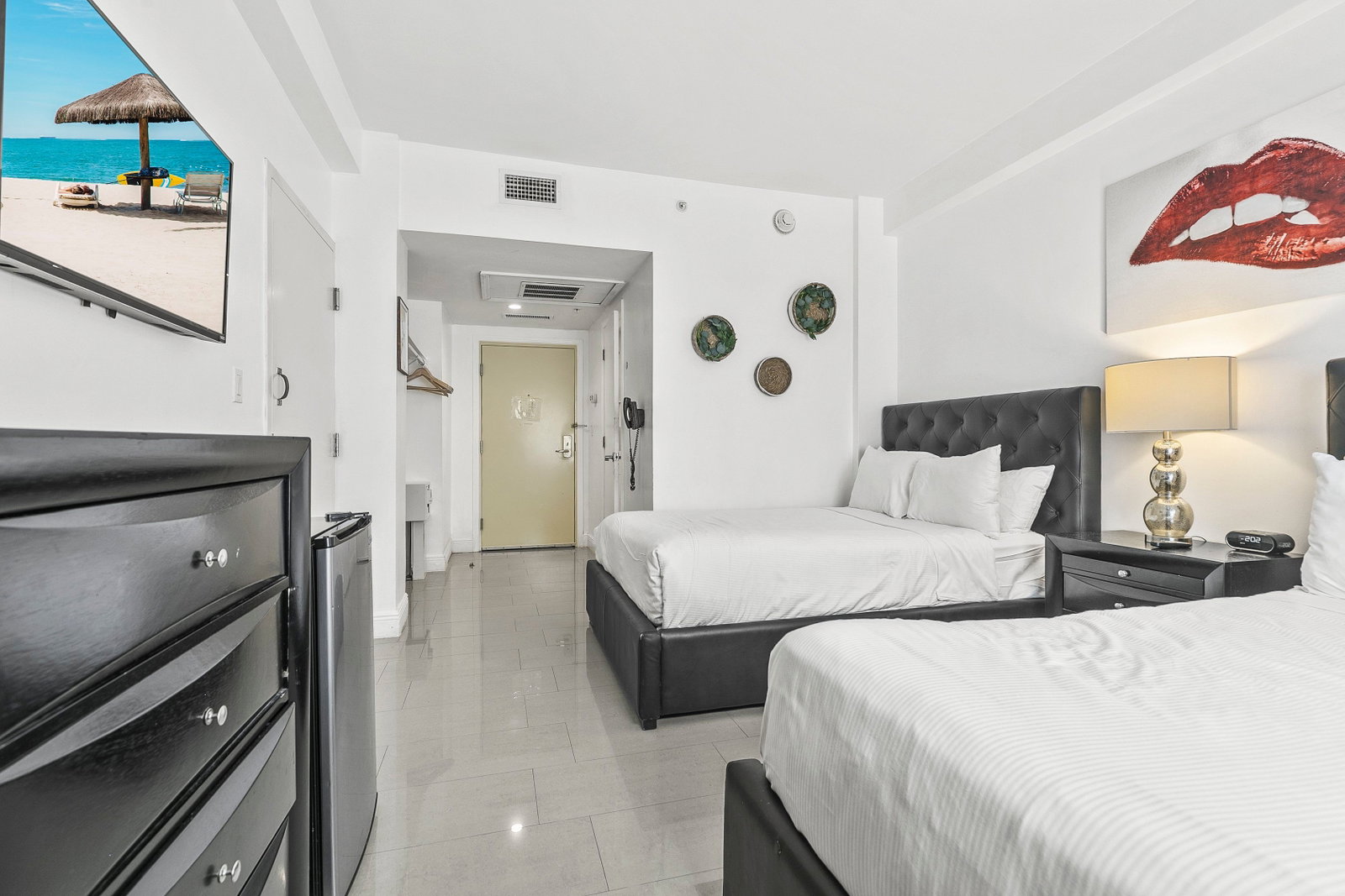 Hotel Belleza - thumb 10