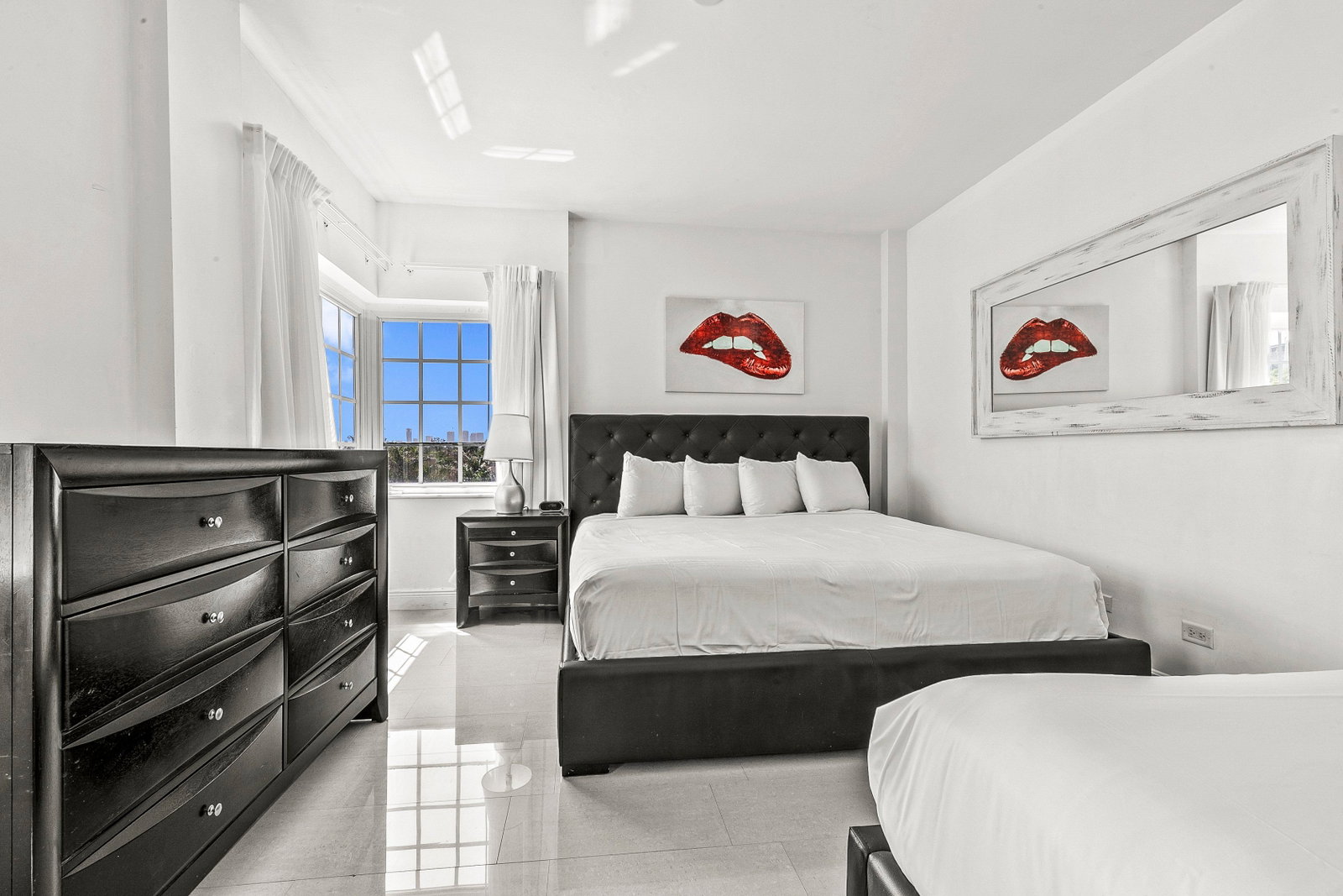 Hotel Belleza - thumb 13