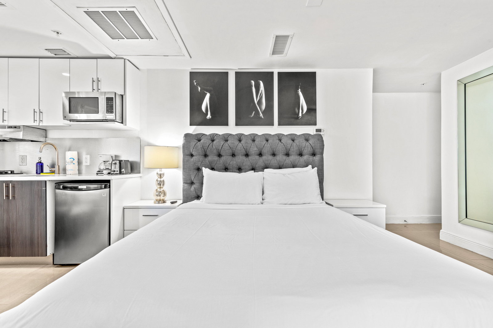 Hotel Belleza - thumb 15