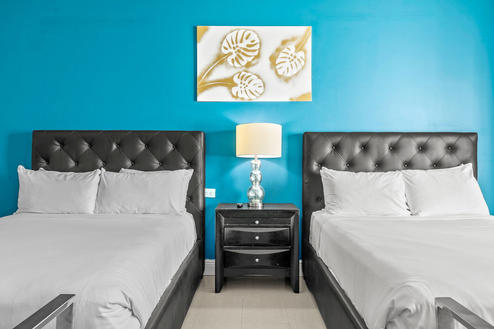 Hotel Belleza - thumb 16