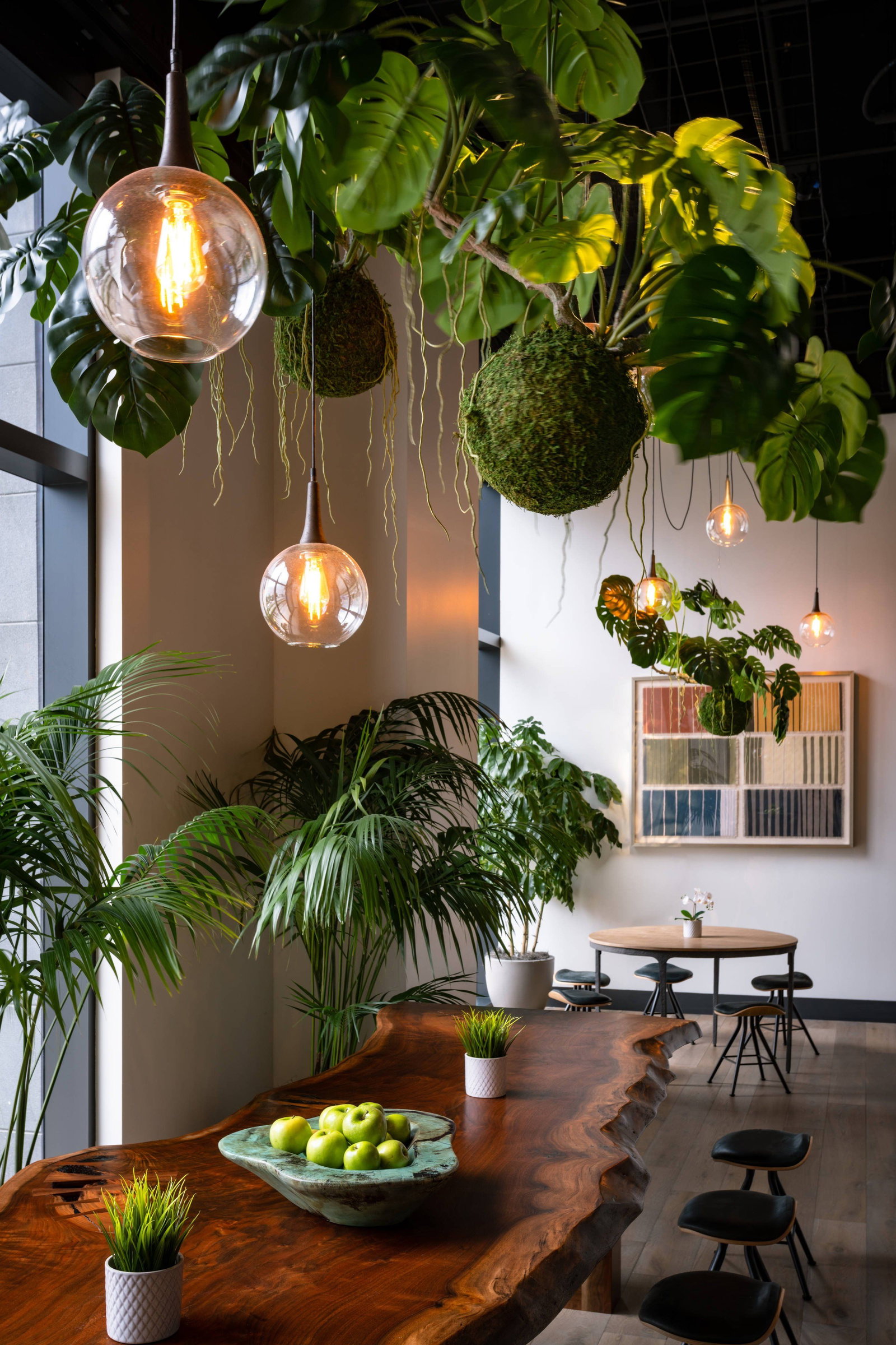 JW Marriott Tampa Water Street - thumb 16