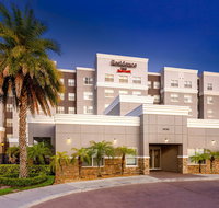 Residence Inn by Marriott Melbourne - Accommodation Rooms