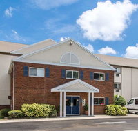 Suburban Studios Melbourne Airport - Accommodation Rooms