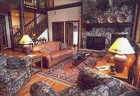 Taharaa Mountain Lodge - thumb 1