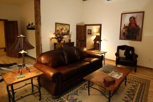 Taharaa Mountain Lodge - thumb 4