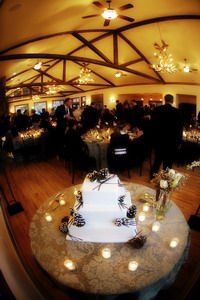 Taharaa Mountain Lodge - thumb 5