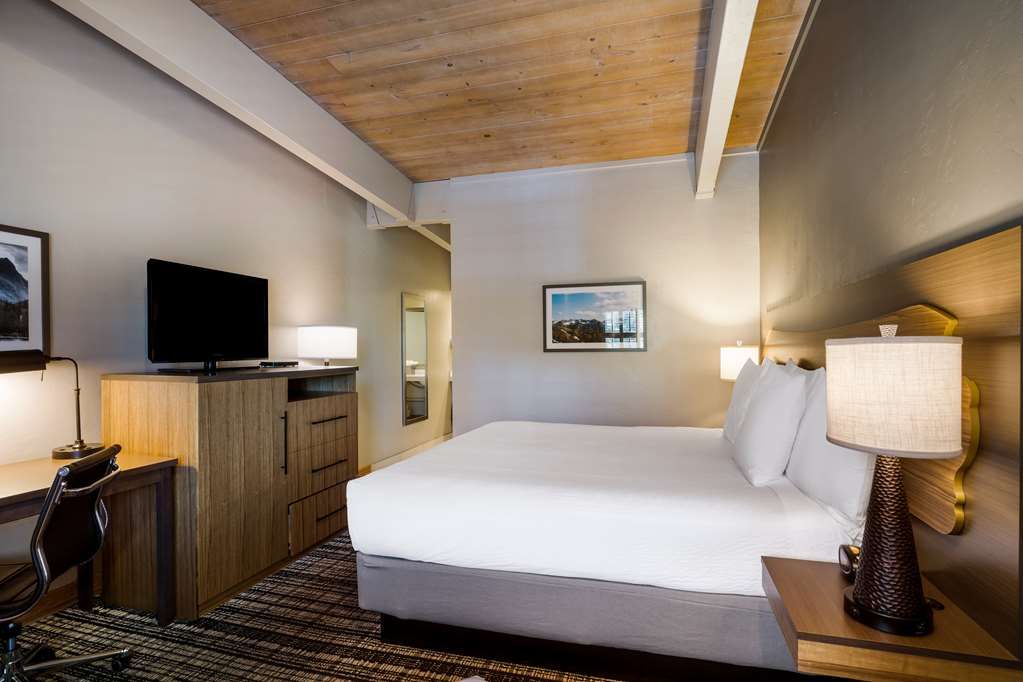 Best Western Antlers - thumb 4