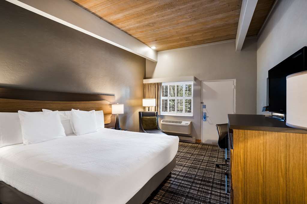 Best Western Antlers - thumb 5