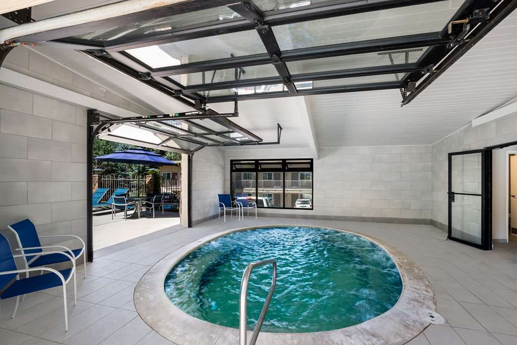 Best Western Antlers - thumb 6